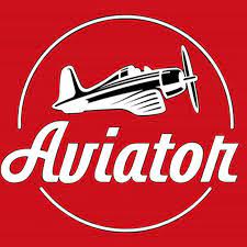 aviator spribe
